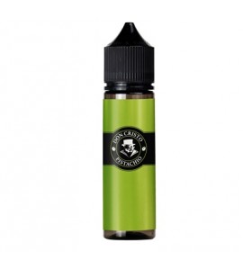 PGVG Labs Don Cristo Pistachio 60ml