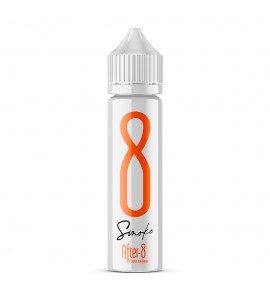 After-8 Smoke 20ml/60ml