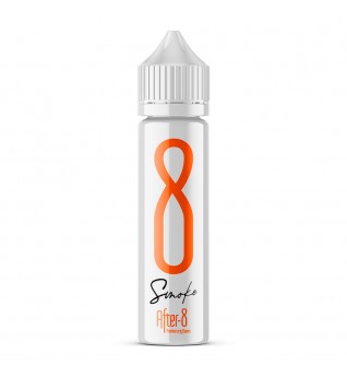 After-8 Smoke 20ml/60ml