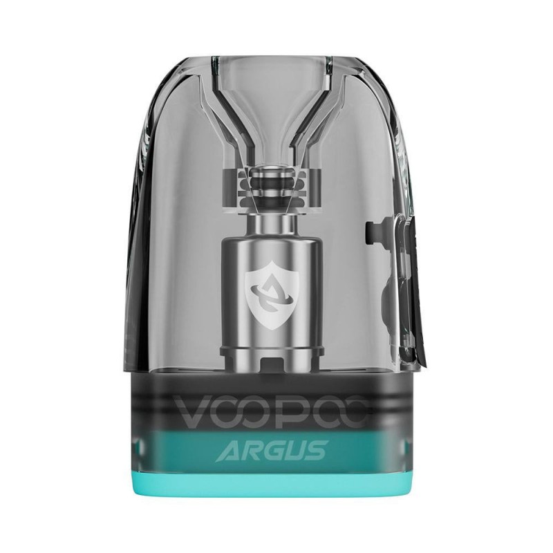 Voopoo Argus Top Fill V2 0.7ohm 3ml Pod Δεξαμενή