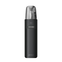 Voopoo Argus G4 Mini 3.5ml Pod Kit