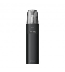 Voopoo Argus G4 Mini 3.5ml Pod Kit