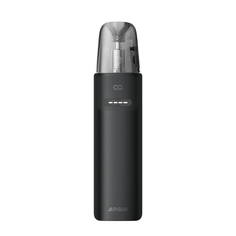 Voopoo Argus G4 Mini 3.5ml Pod Kit
