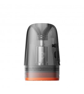 Voopoo Argus Multi-Ohm 3.5ml Pod Δεξαμενή