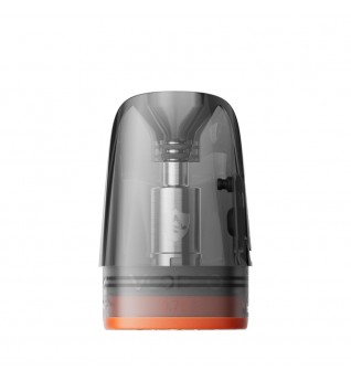 Voopoo Argus Multi-Ohm 3.5ml Pod Δεξαμενή
