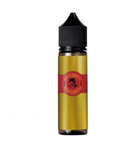 PGVG Labs Don Cristo Original 60ml