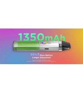 Geekvape Sonder Q2 3ml Pod Kit