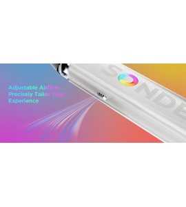 Geekvape Sonder Q2 3ml Pod Kit