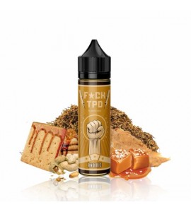  F*ck TPD – Anomie 20/60ml