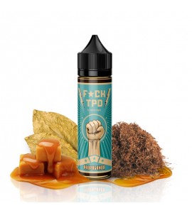  F*ck TPD – Propaganda 20/60ml