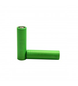 Sony VTC6 18650 3000mAh
