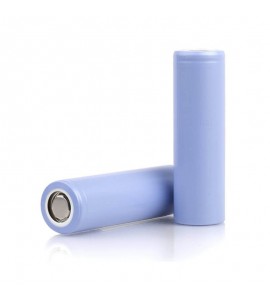 Samsung 40T 21700 4000mAh 30A Battery