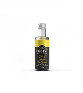  Egoist Flavors Lemon Ice Cream 30ml