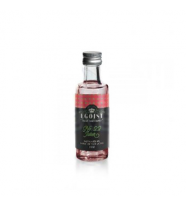 Egoist Flavors Joker 30ml