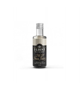 Egoist Flavors Jesus Juice 30ml