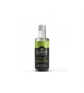 Egoist Flavors Apple Dream 30ml