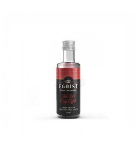 Egoist Flavors Red Tiger 30ml