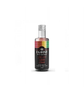Egoist Flavors Skittle Bomb 30ml