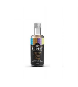 Egoist Flavors Pool Party 30ml