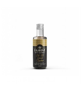 Egoist Flavors Grand Reserve 30ml