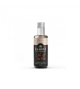 Egoist Flavors Ice Tea 30ml
