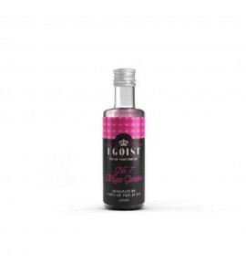 Egoist Flavors Magic Garden 30ml