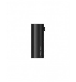 Eleaf iStick XC100 Mod Black