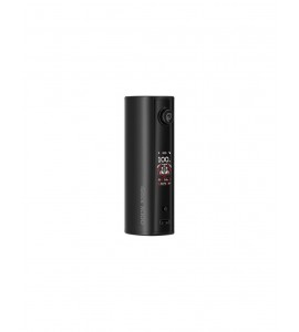 Eleaf iStick XC100 Mod Black