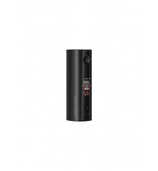 Eleaf iStick XC100 Mod Black