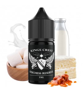 Kings Crest Reserve Duchess 5ml/30ml FS
