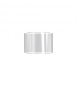 Nautilus GT II Replacement Glass 3ml – Aspire