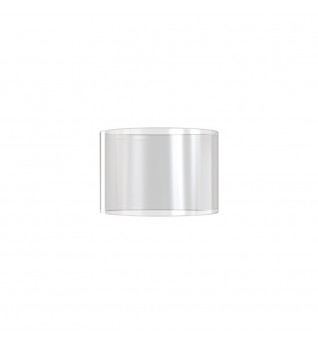 Nautilus GT II Replacement Glass 3ml – Aspire