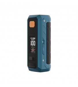 Vaporesso Armour Ultra Mod – Storm Blue