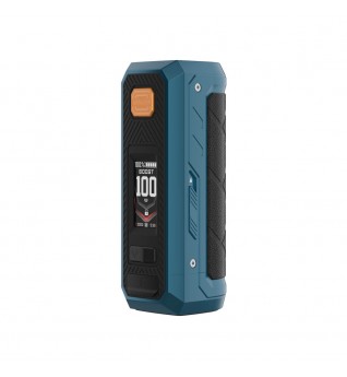 Vaporesso Armour Ultra Mod – Storm Blue