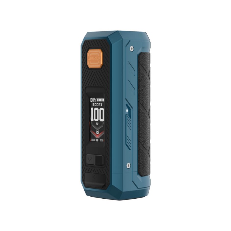 Vaporesso Armour Ultra Mod – Storm Blue