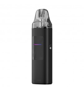 Voopoo Vinci S 4.5ml Pod Kit 