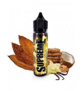 Eliquid France Supreme Flavour Shot 10/60ml