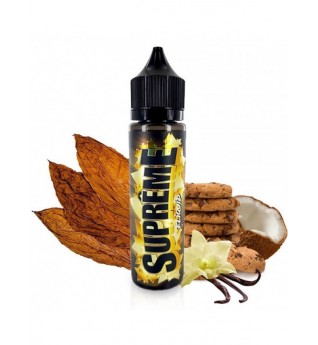 Eliquid France Supreme Flavour Shot 10/60ml