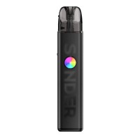 Geekvape Sonder Q 3 3ml Pod Kit