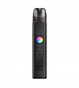 Geekvape Sonder Q 3 3ml Pod Kit