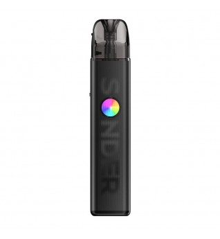 Geekvape Sonder Q 3 3ml Pod Kit