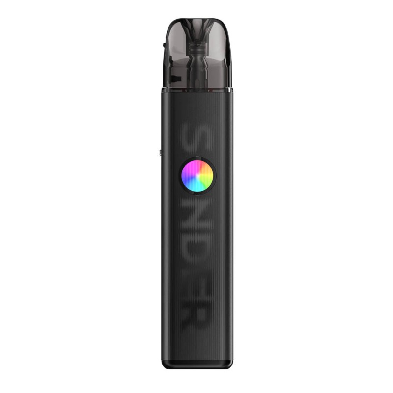 Geekvape Sonder Q 3 3ml Pod Kit