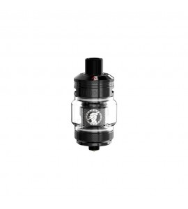 Z Nano 3 Tank 5ml 28mm – Geekvape Black