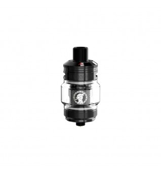 Z Nano 3 Tank 5ml 28mm – Geekvape Black