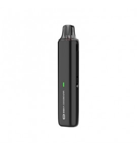 Vaporesso Vibe SE Pod Kit 1100mAh 4.5ml Black