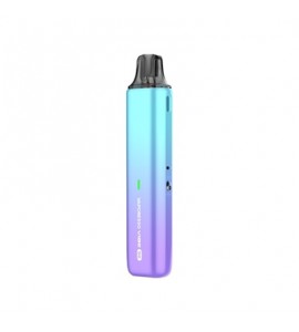 Vaporesso Vibe SE Pod Kit 1100mAh 4.5ml Ice Blueberry