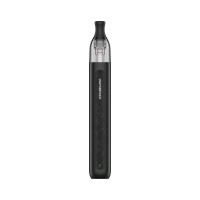 Vaporesso Eco One Pro 2ml Pod Kit – Midnight Black