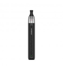 Vaporesso Eco One Pro 2ml Pod Kit – Midnight Black