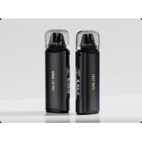 Ursa Cap Pro Pod by Lost Vape