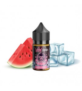 Wild Zoo Flavor Shots – Frost Watermelon 10ml/30ml